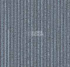Ковровая плитка Forbo Tessera Arran 1525 Mountain Mist фото 1 | FLOORDEALER